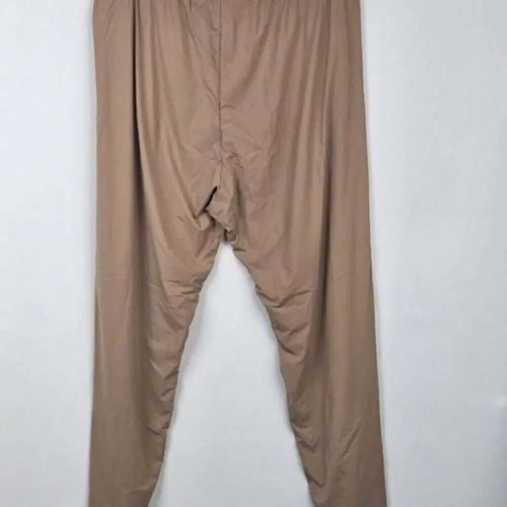 SKIMS LOUNGE LEGGINGS NWT‎